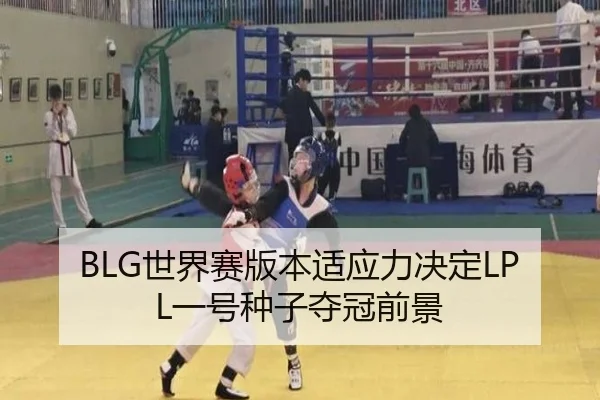 shi-jie-sai-ban-ben-shi-ying-li-jue-ding-yi-hao-zhong-zi-duo-guan-qian-jing-2-866.jpg