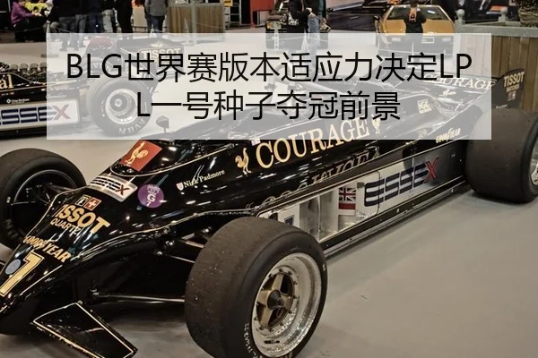 shi-jie-sai-ban-ben-shi-ying-li-jue-ding-yi-hao-zhong-zi-duo-guan-qian-jing-3-903.jpg