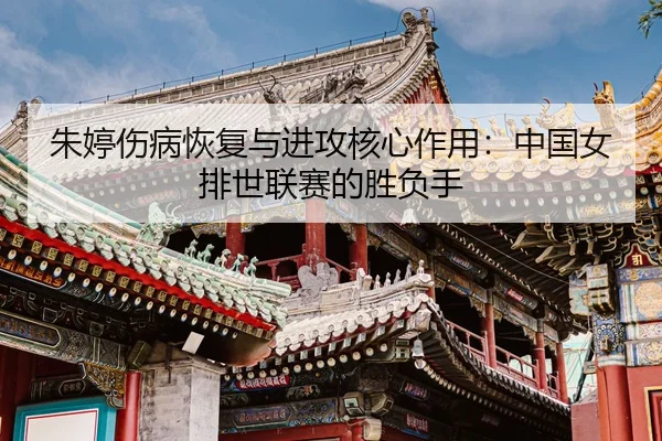 zhu-ting-shang-bing-hui-fu-yu-jin-gong-he-xin-zuo-yong-zhong-guo-nv-pai-shi-lian-sai-de-sheng-fu-shou-3-185.jpg